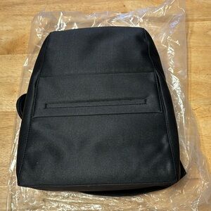 Brand New Kenneth Cole Backpack